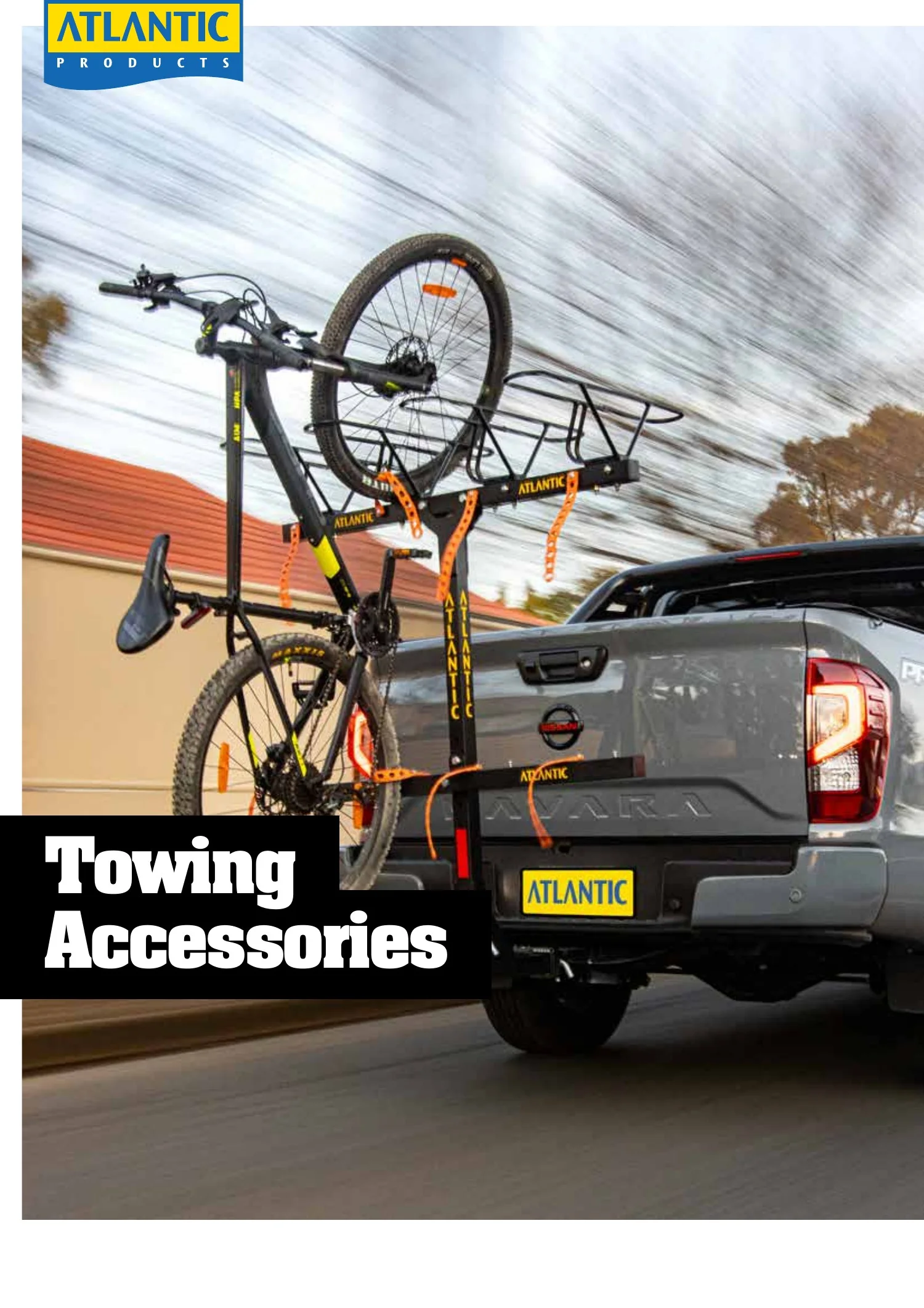 Atlantic Products catalogue, page 120